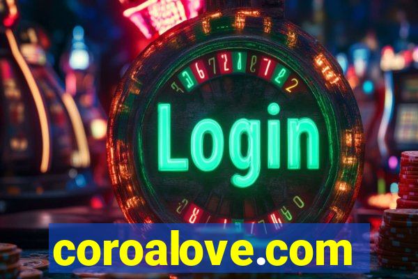 coroalove.com