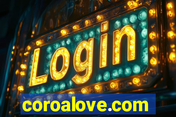 coroalove.com