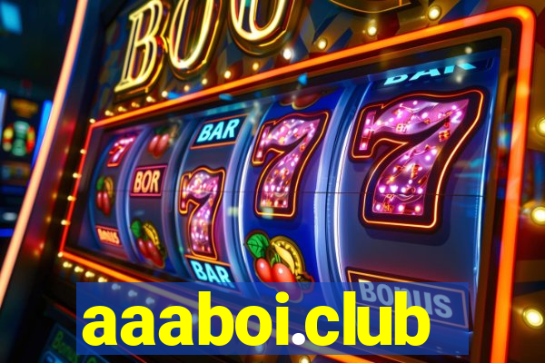 aaaboi.club