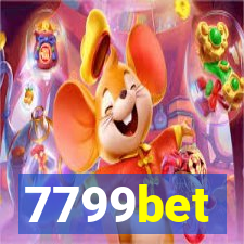 7799bet