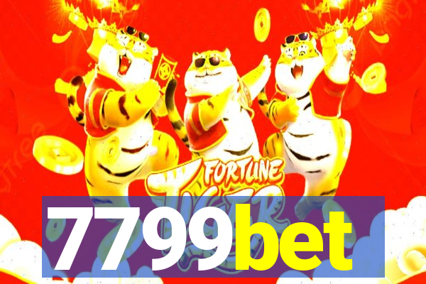 7799bet