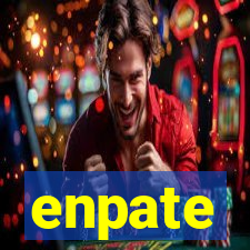 enpate