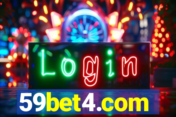 59bet4.com