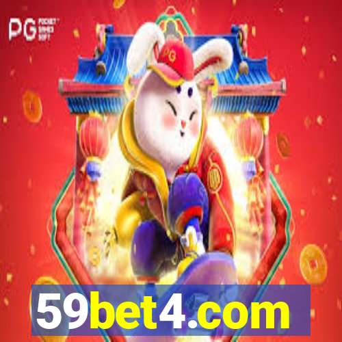 59bet4.com