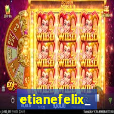 etianefelix_