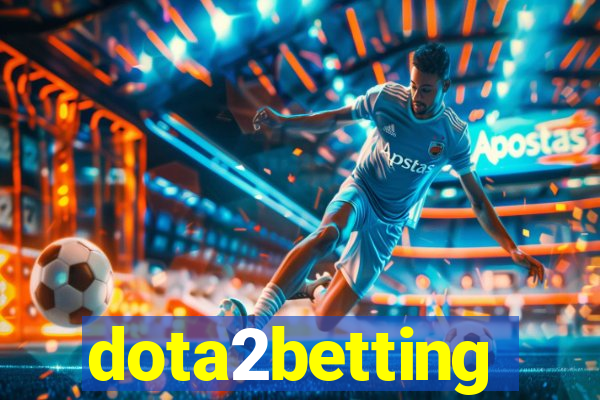 dota2betting