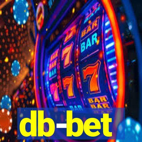 db-bet