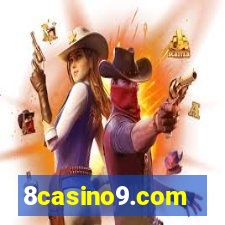 8casino9.com