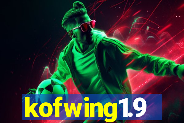 kofwing1.9