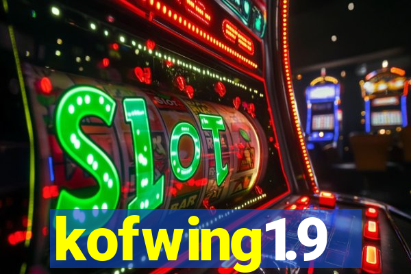 kofwing1.9