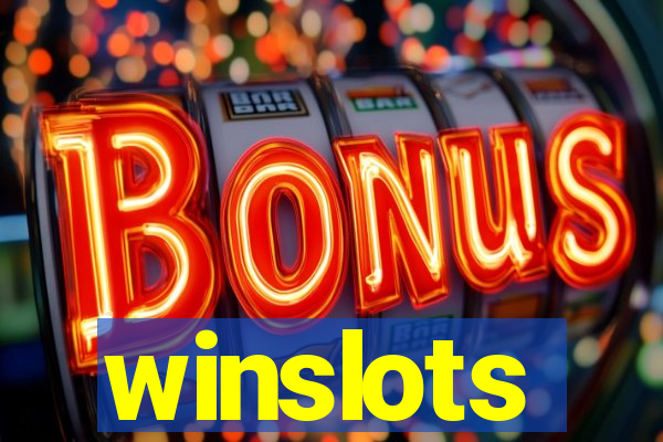 winslots