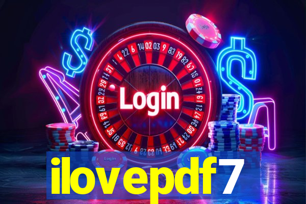 ilovepdf7