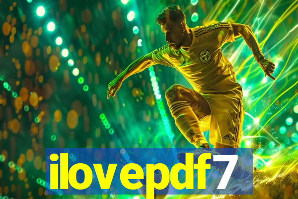 ilovepdf7