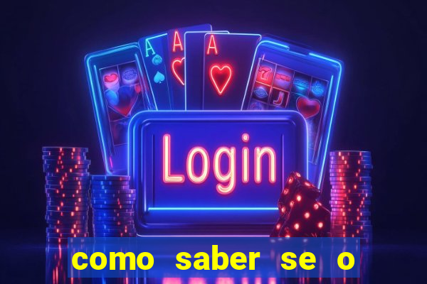 como saber se o slot vai pagar