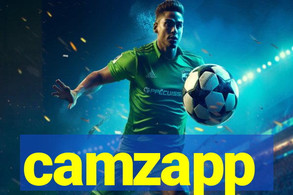 camzapp