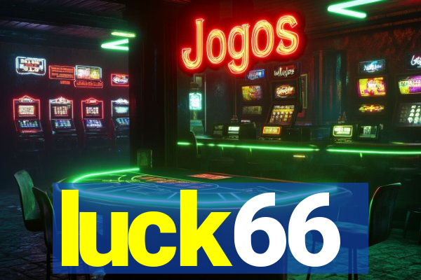 luck66