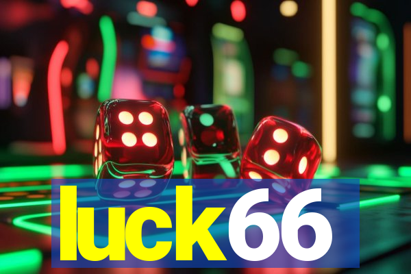 luck66