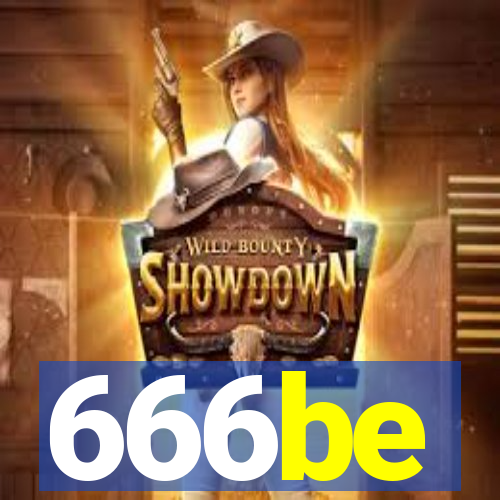 666be