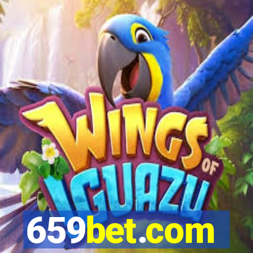 659bet.com