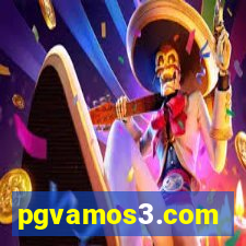 pgvamos3.com