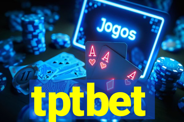 tptbet