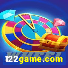 122game.com