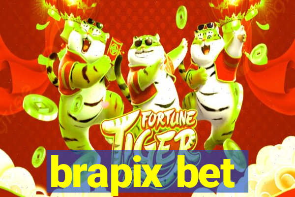 brapix bet