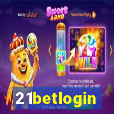 21betlogin