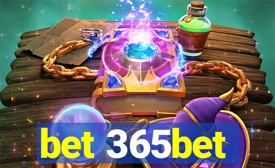 bet 365bet