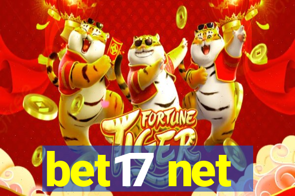 bet17 net