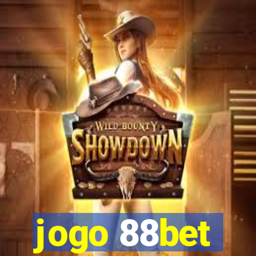 jogo 88bet