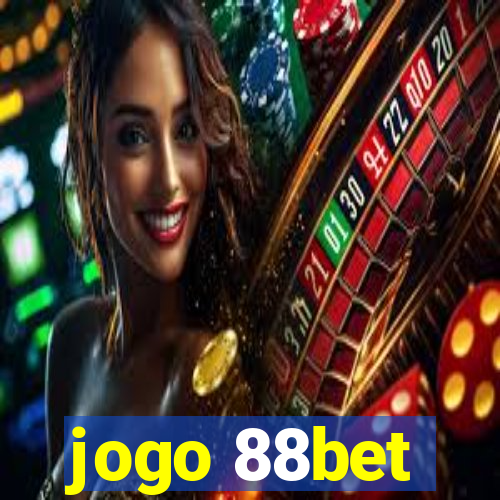 jogo 88bet