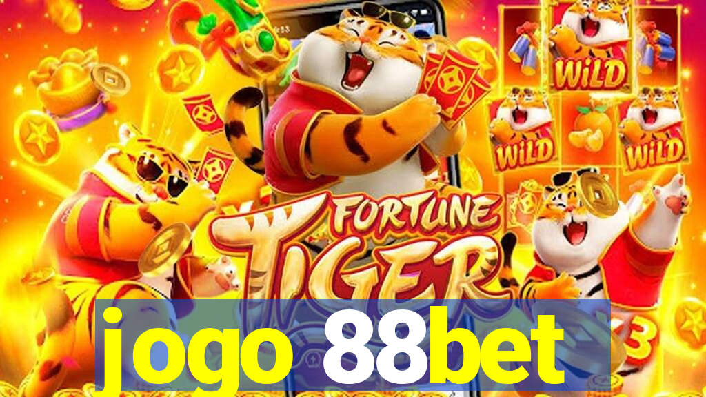 jogo 88bet