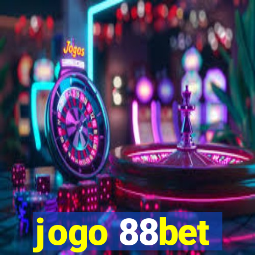 jogo 88bet