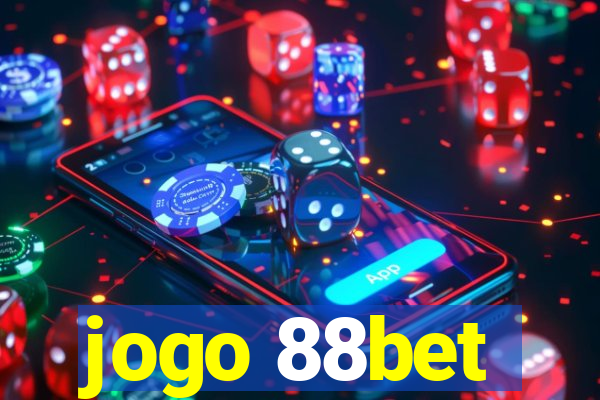 jogo 88bet