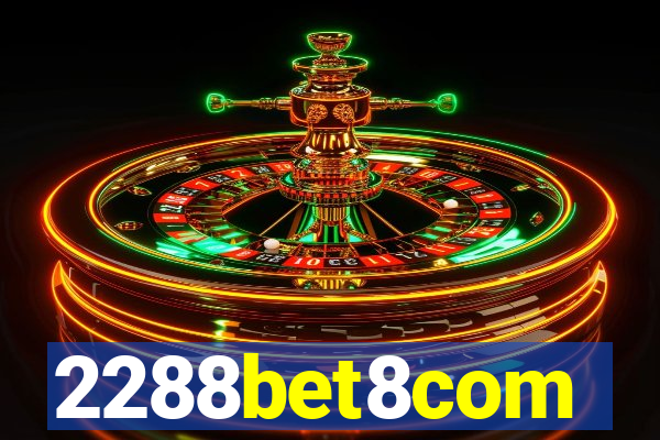 2288bet8com