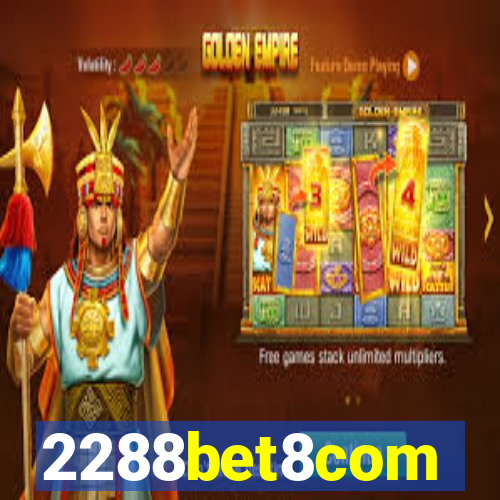 2288bet8com