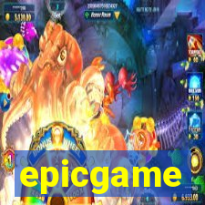 epicgame