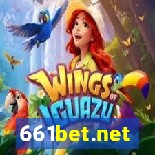 661bet.net