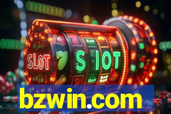 bzwin.com