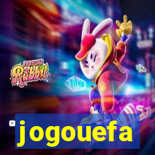 jogouefa