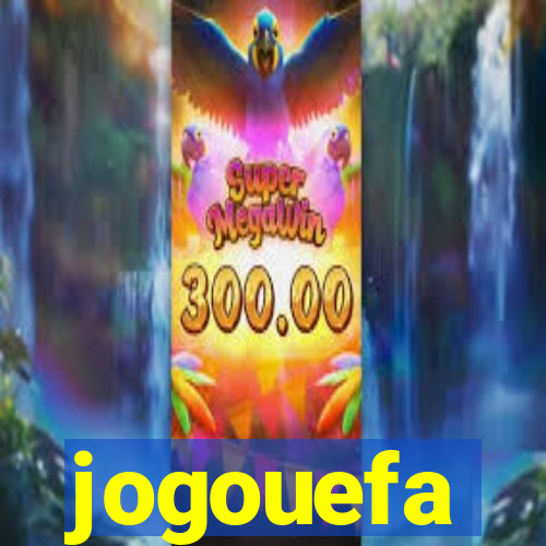 jogouefa