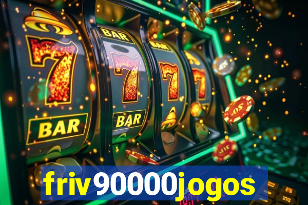 friv90000jogos