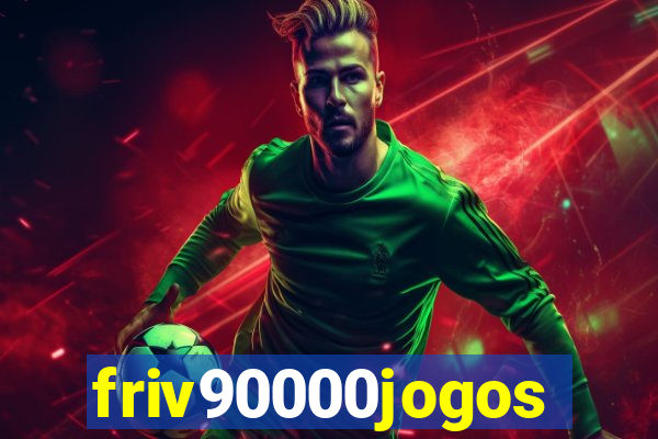 friv90000jogos