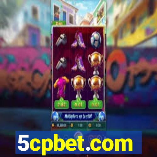 5cpbet.com