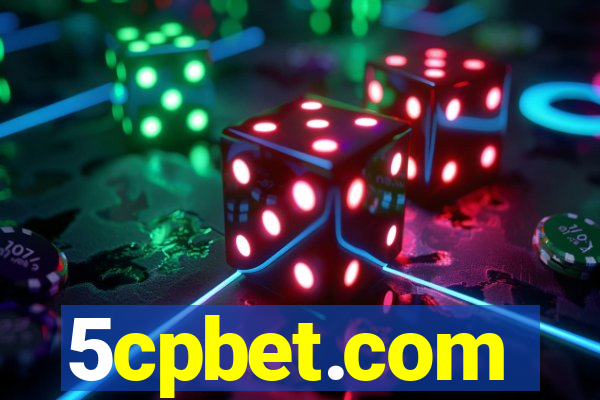 5cpbet.com