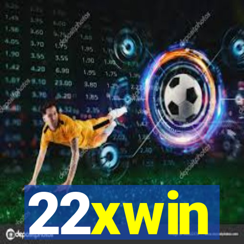 22xwin