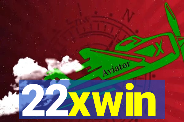 22xwin