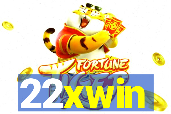 22xwin