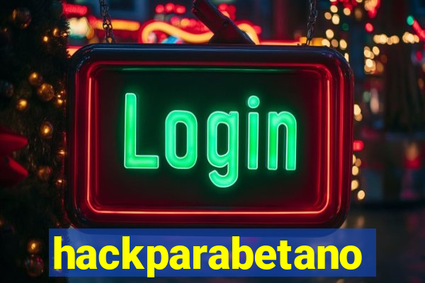 hackparabetano